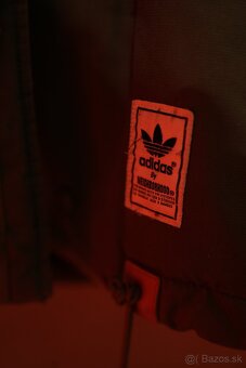 Adidas x Neighborhood Bunda - Limitovaná Edícia - 5