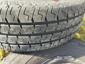 225/75 R16C - 5