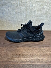 Tenisky Adidas Kaptir 2.0 (43,5 EU) - 5