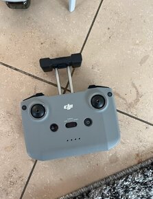 Dji mini 2 se Fly more combo - 5