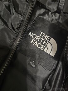 The North Face 1996 Retro Nuptse - 5