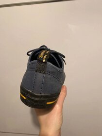 topánky Dr.Martens Pressler 41 panske - 5