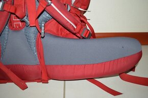 predam super turisticky ruksak/vak/batoh VAUDE - 5