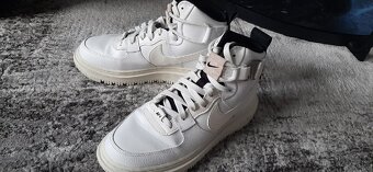 Nike AF1 - 5