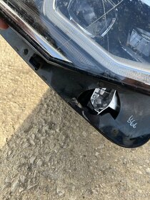 Vw tiguan lift rok 2022 - 5