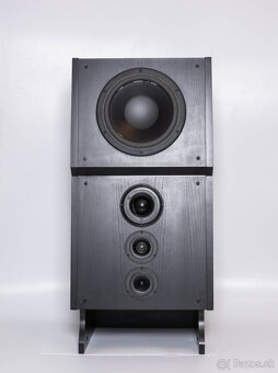 Dynaudio 500 - 5