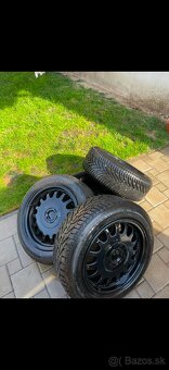 5x120 r16 - 5