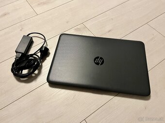 HP 250 G5 s Windows 11 Pro - 5