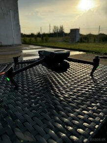 DJI Mavic 3 - 5