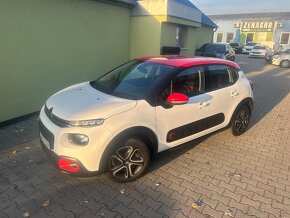 Citroën C3 PureTech 82 Best Collection - 5