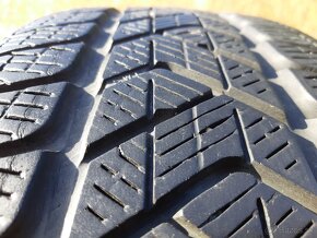 225/55 r19 zimne pneumatiky - 5