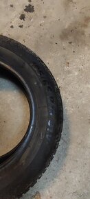 195/65R15 SEBRING DOT1024 - 5