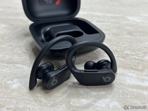 Beats Powerbeats Pro (záruka) - 5