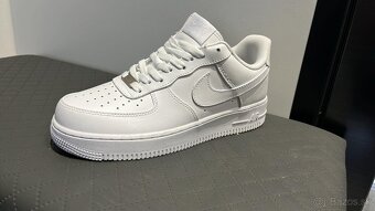 Nike airforce - 5