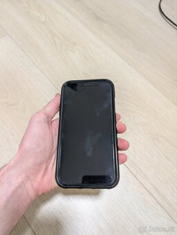 iPhone XR - 64gb - 5