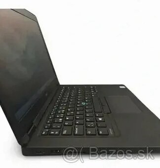 Dell Latitude 5480 - 5