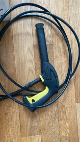 karcher k2 car and home - 5