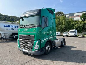 Volvo FH 460 I-save standard nový model - 5