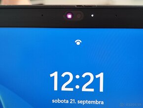 Predám LENOVO T495 - 5