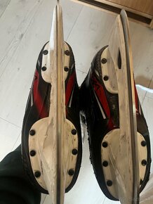 BAUER VAPOR X 2,9 VEĽKOSŤ 37,5 - 5