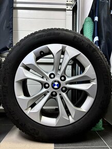 Styling 564 R17 Bmw Zimne - 5