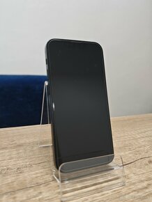 Iphone 13 Mini 128GB | 96% Batéria - 5