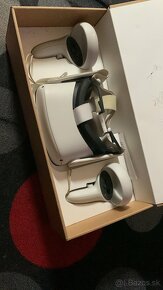 predam oculus quest 2 256gb - 5