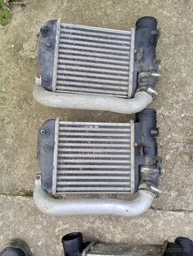 Intercooler - 5