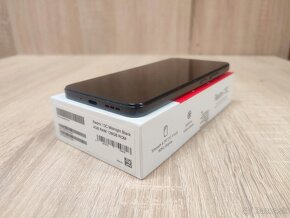 Xiaomi Redmi 13C 4GB/128GB, záruka do 7/2026 - 5