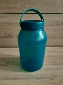 Tupperware Barel 3 L - 5