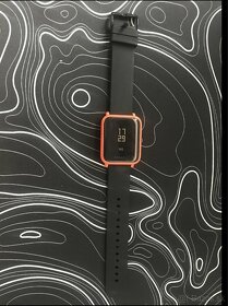 Xiaomi Amazfit Bip S - 5