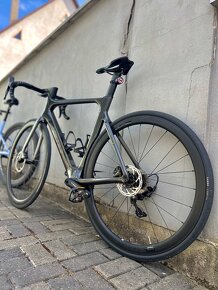 Giant Propel Advanced 2 Disc M - 5