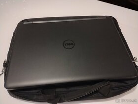 Dell Latitude E5450 - intel i5, 4GB, SSD 250 GB, Win 10 - 5