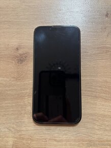 Iphone 13 Pro 256 GB - 5