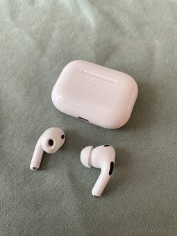 Airpods 2 pro - 5