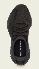 Adidas Yeezy Boost 350 V2 - Cinder - 5