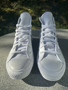 Converse All Stars - 5