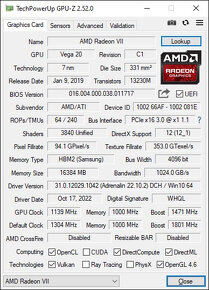 Radeon VII - 5