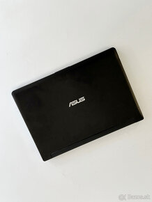 Notebook ASUS K46CA - 5