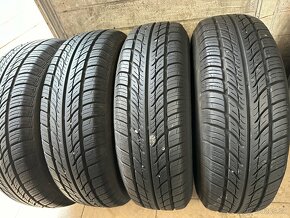 185/70R14 letne - 5