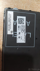 Dell Latitude E5470..... Náhradne diely - 5