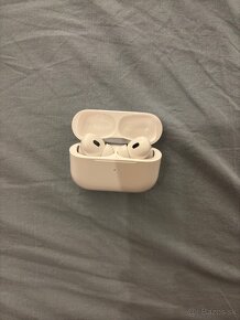 AirPods 2 pro - 5