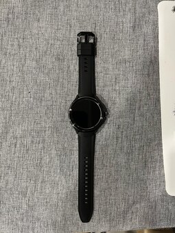 Xiaomi Watch 2 Pro čierne - 5