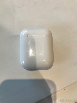 AirPods - 5