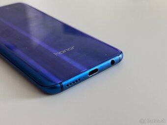 Honor 10 64GB - 5