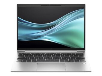 HP EliteBook 835 G11-13.3-Ryzen 7 8840U-16GB-512GBSSD-1920x1 - 5