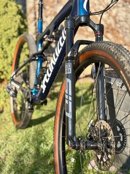 Specialized Epic Eagle AXS SiD SL XL 2023 - 5