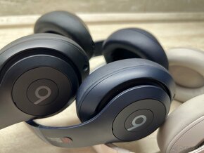 Beats Studio Pro (Záruka) - 6