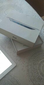 iPad 64GB - 6