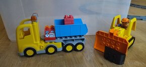 lego duplo dobrodružstvo na farme 10869 - 6